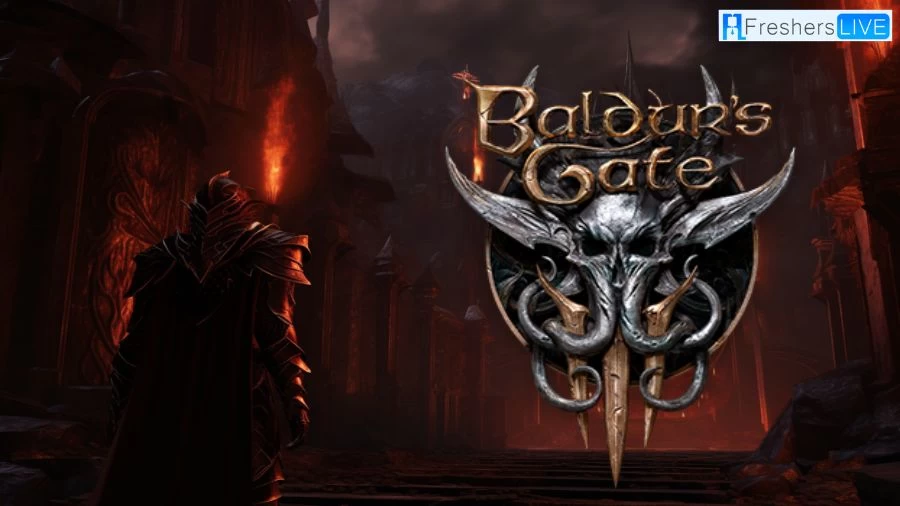 Baldur’s Gate 3 ‘Owlbear From the Top Rope’ Deals