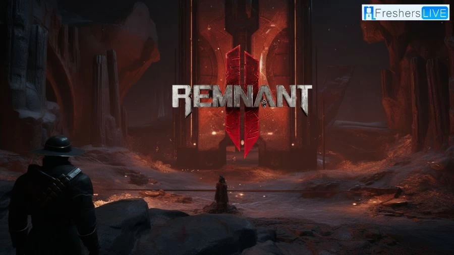 Remnant 2 How to Unlock the Twisting Wounds Mutator?