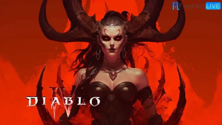 How to Salvage Legendary Items Diablo 4? What to Do with Legendary Items in Diablo 4? How to Get Legendary Items Diablo 4?