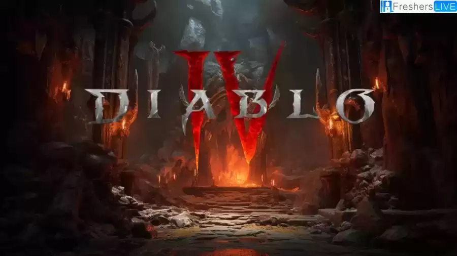Is Tristram in Diablo 4? Where is Tristram in Diablo 4? Diablo 4 Tristram Location