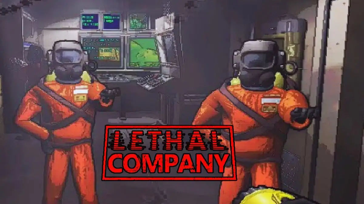 Does Lethal Company Have an Ending, Will Lethal Company get an Ending?
