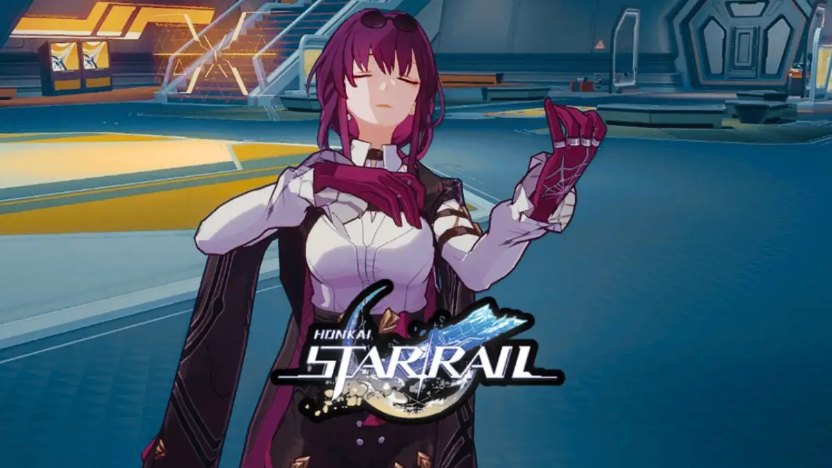 Honkai Star Rail 1.5 Destruction Character Tier List and Know More About Tire List
