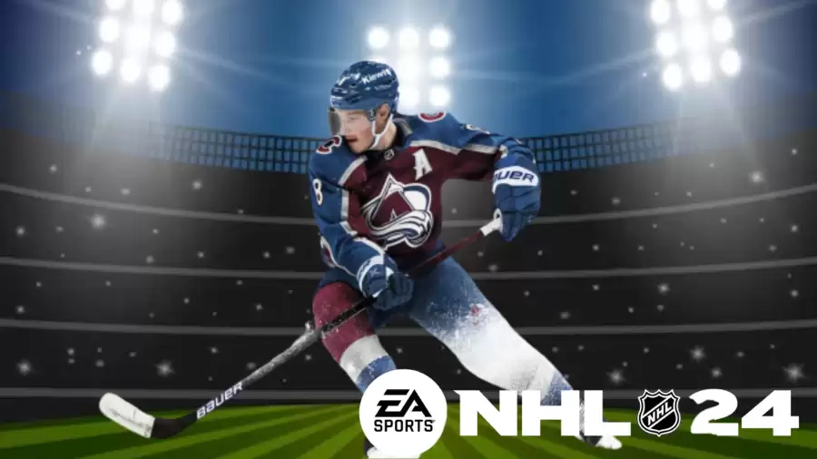 How to Do Lacrosse Deke Moves in NHL 24? A Complete Guide