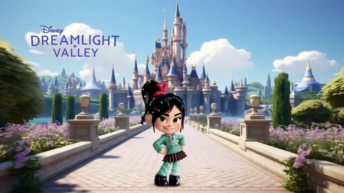 How to Unlock Disney Dreamlight Valley Multiplayer?