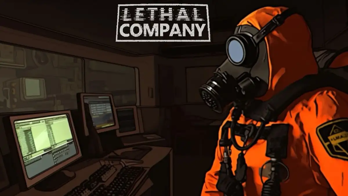 Is There an End to Lethal Company? Will Lethal Company Get an Ending?