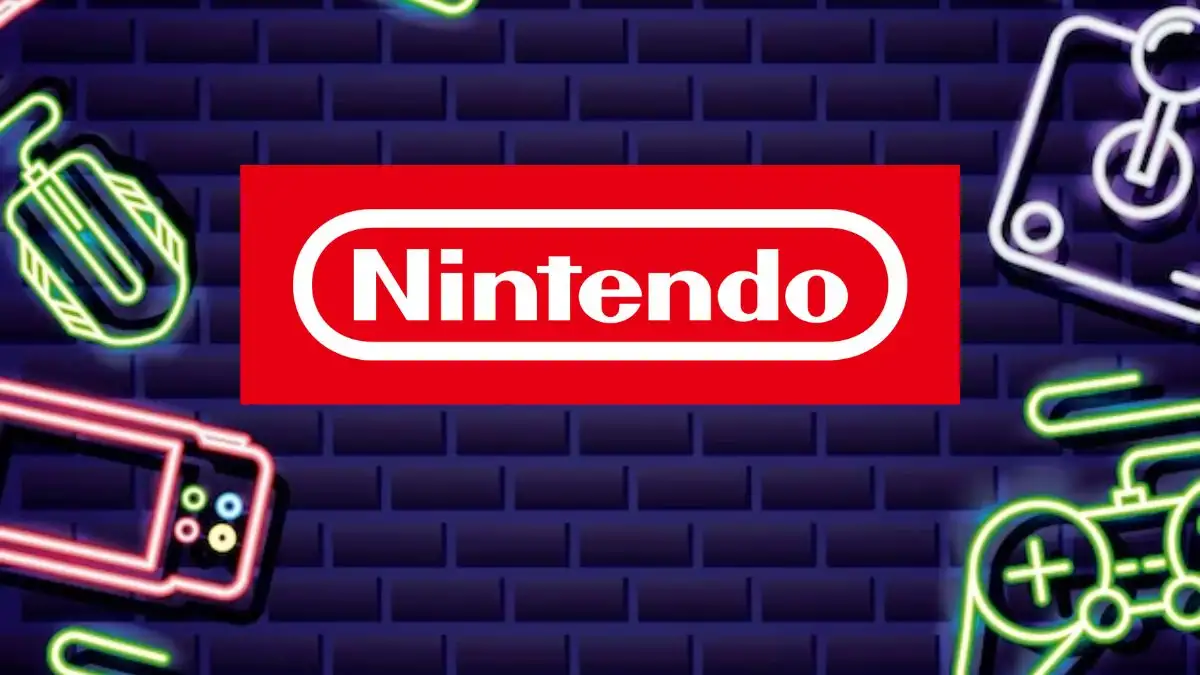 Nintendo Franchise Tier List 2023: List of Nintendo franchises
