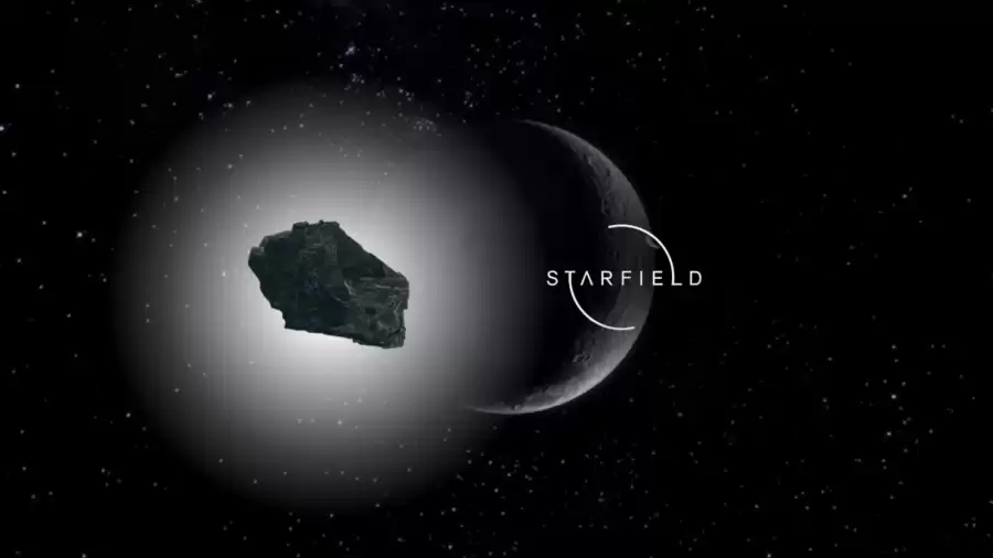 Starfield Tantalum Location, Where to Find it in Starfield?