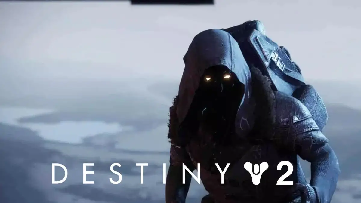 Xur Location: Where Is Xur Destiny 2 Today?