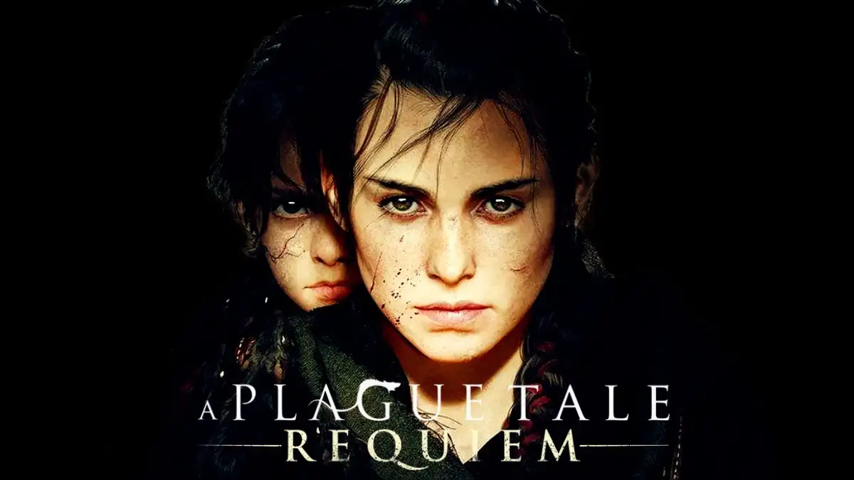 A Plague Tale: Requiem Under a New Sun Walkthrough, Wiki, Gameplay and More
