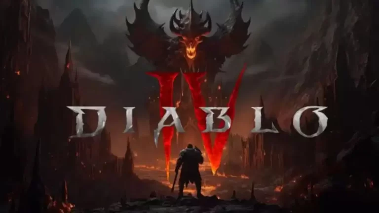 Diablo 4 Season 3 Druid Leveling Build, Diablo 4 Wiki, Gameplay and Trailer