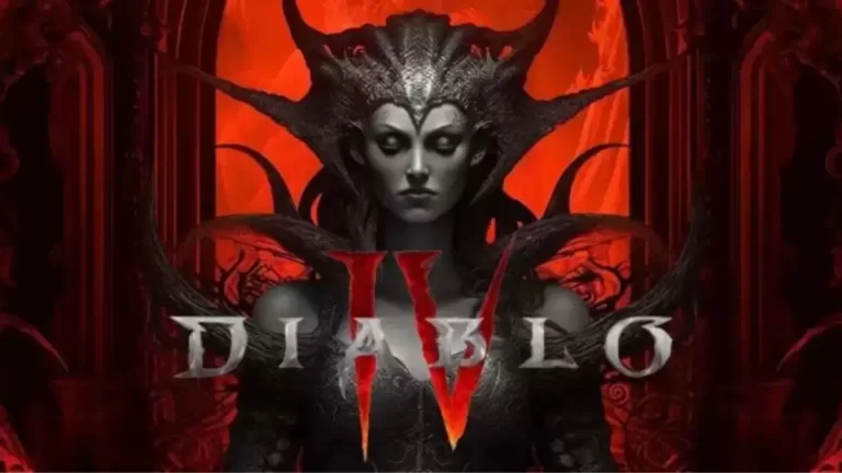 Diablo 4 Unable to Find a Valid License, How to Fix Unable to Find a Valid License for Diablo IV Error?