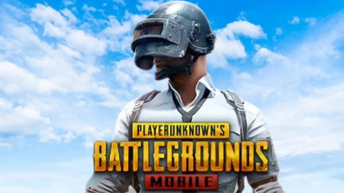 PUBG Mobile 3.0 Update Patch Notes, PUBG Mobile Gameplay, Release Date and More.