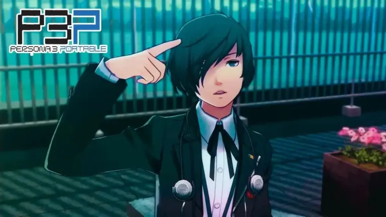 How to Get Twilight Fragments in Persona 3 Reload? Unveiling Strategies.