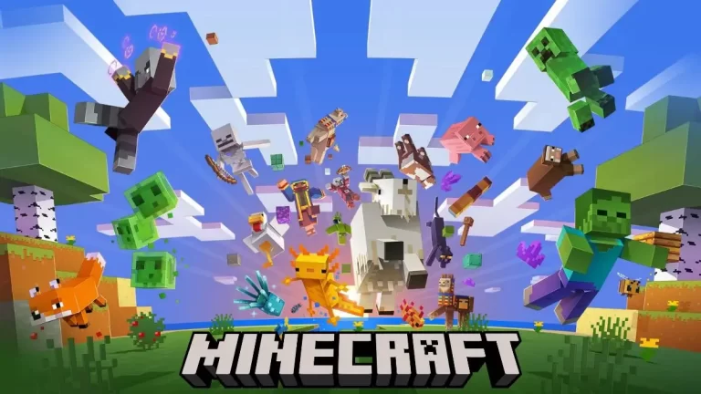 Minecraft Launcher Error Code 0x803f8001, Fixes and Causes
