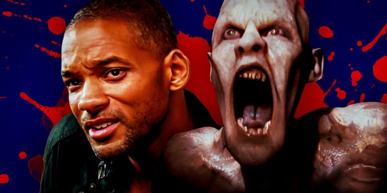 I Am Legend 2 Wishlist: 8 Things We Want From The Sequel
